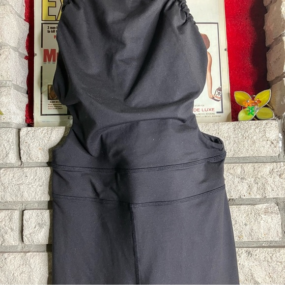 Free People Movement Cosmic Love Onesie - Picture 7 of 9